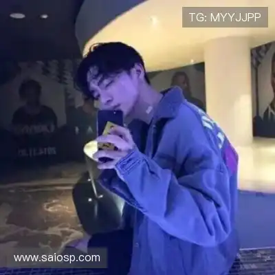罗清定